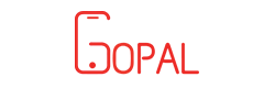 Gopal Mobile